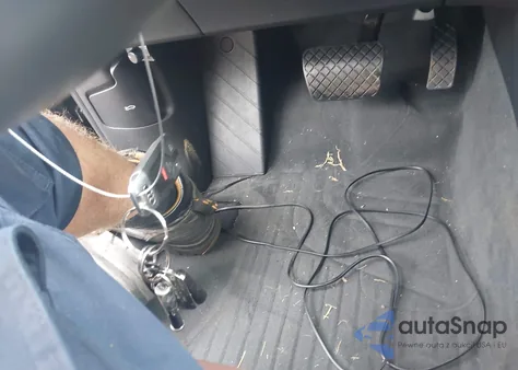 2020 Audi Q5 Premium 45 Tfsi Quattro S Tronic z USA, uszkodzony, nr VIN WA1ANAFY6L2077192